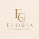 Eloria Cosmetics – Inicio